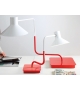 Sister Zava Table Lamp