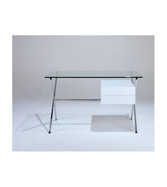 Collezione Franco Albini