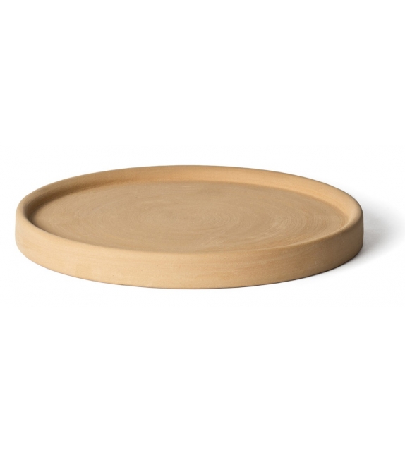 Erba InternoItaliano Jarrón