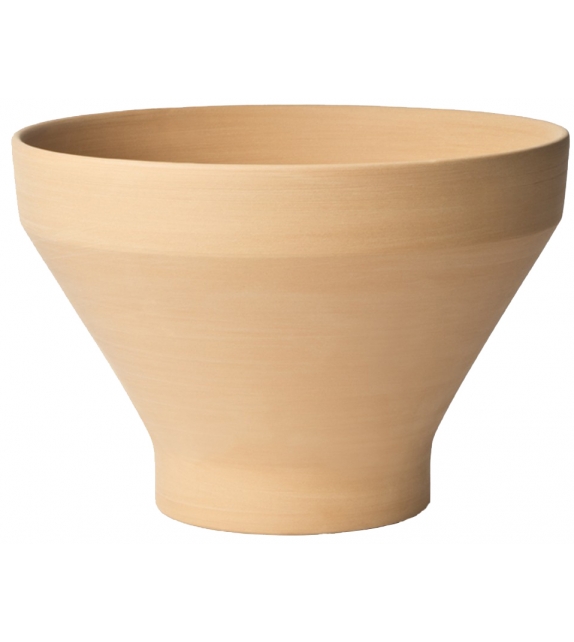 Erba InternoItaliano Vase