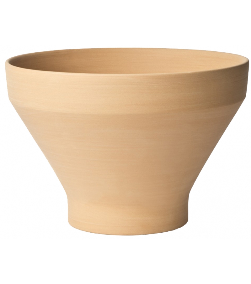 Erba InternoItaliano Vase