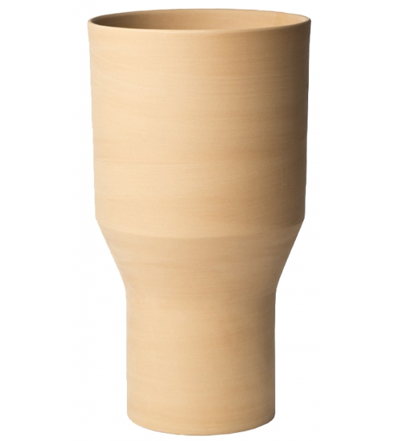 Erba InternoItaliano Vase