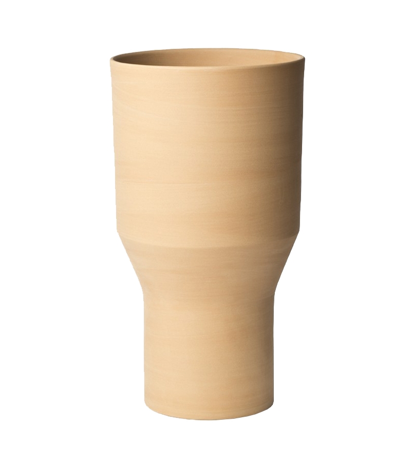 Erba InternoItaliano Vaso