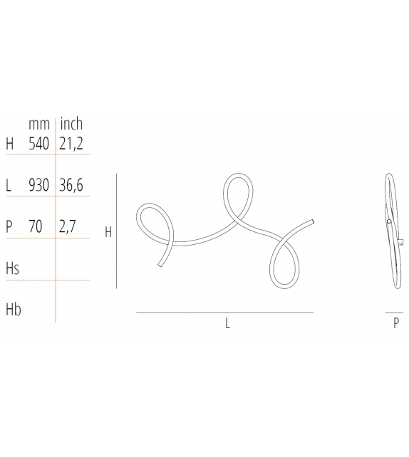 Waltz Gebrüder Thonet Vienna Kleiderständer