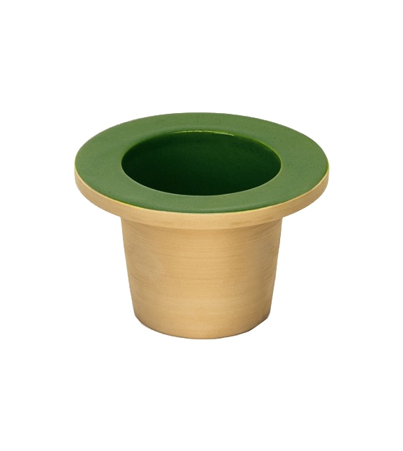 Pofi InternoItaliano Support pour Plante