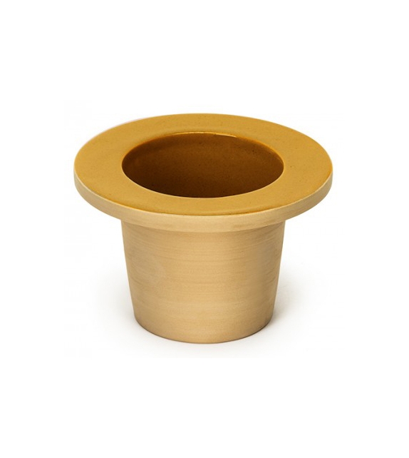 Pofi InternoItaliano Soporte de la Planta