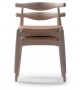 CH20 Elbow Chair Carl Hansen & Søn