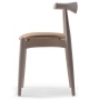 CH20 Elbow Chair Carl Hansen & Søn