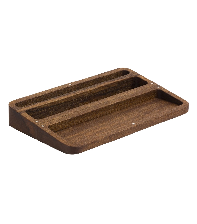 Pico InternoItaliano Conteneur