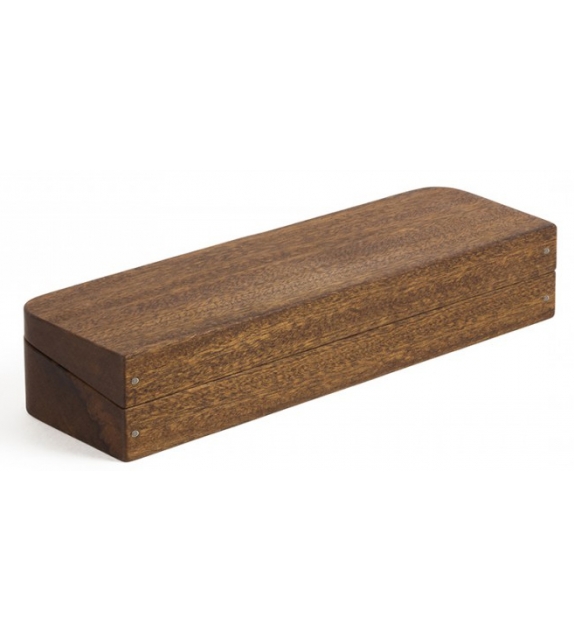 Pico InternoItaliano Contenitore