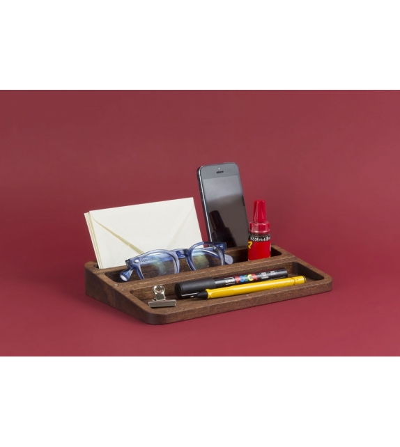 Pico InternoItaliano Contenedor