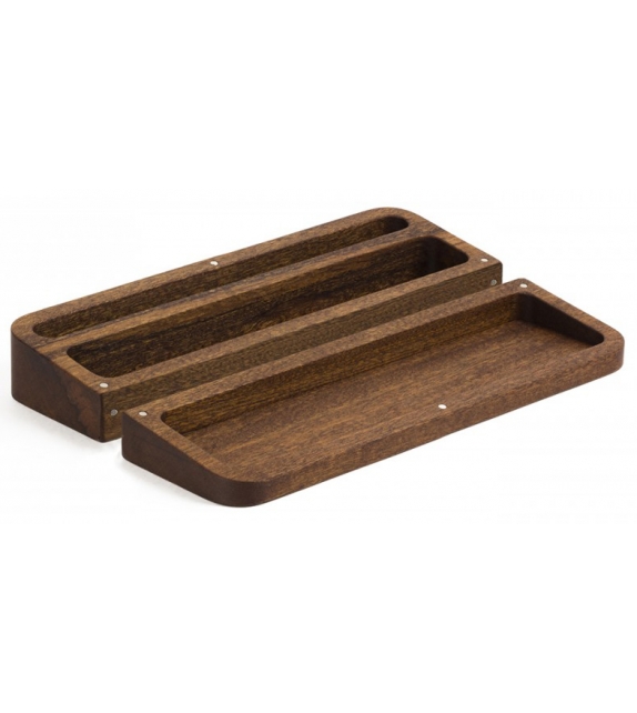 Pico InternoItaliano Contenedor