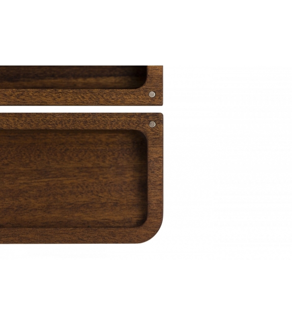 Pico InternoItaliano Contenedor