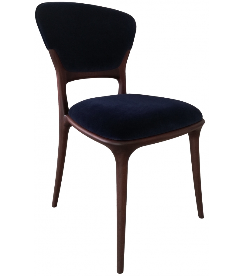 Teresa Chaise Ceccotti Collezioni