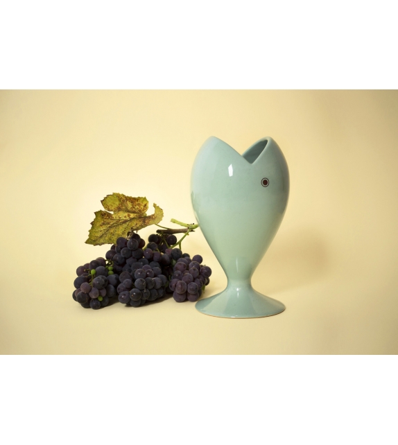 Noli InternoItaliano Vaso