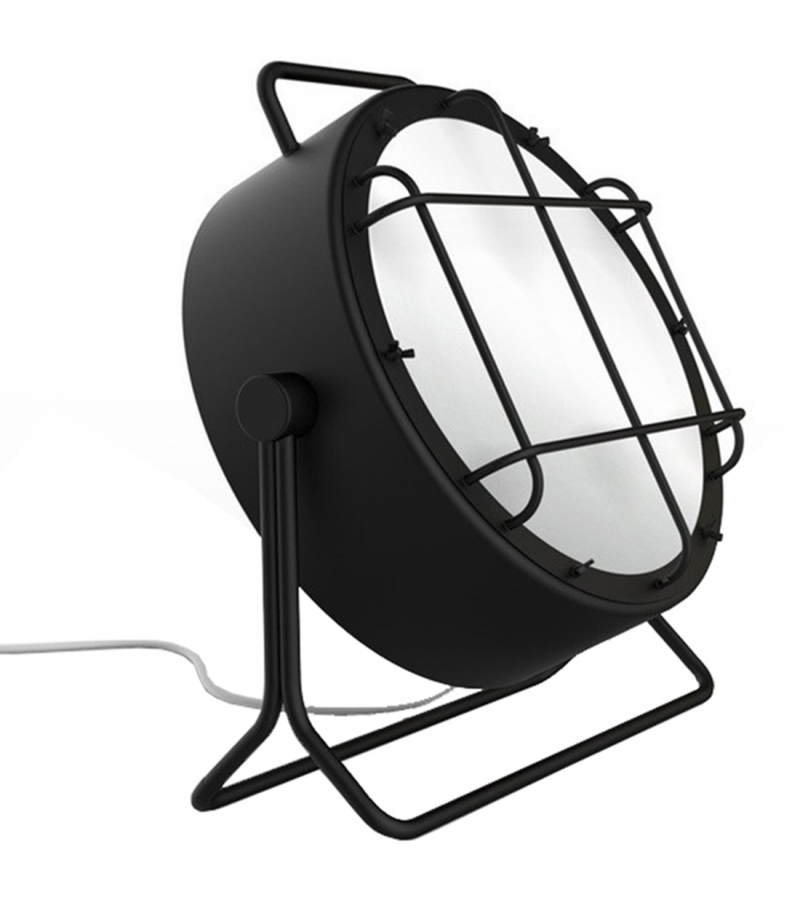 Cantiere Zava Lampadaire