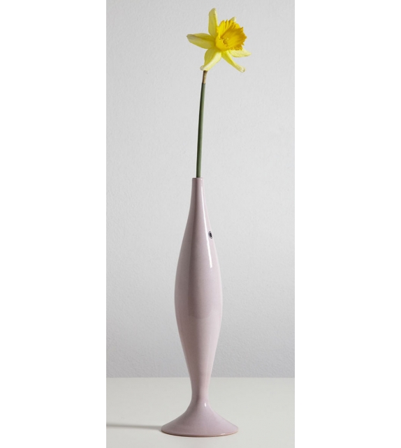 Noli InternoItaliano Vaso