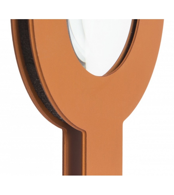 Stra InternoItaliano Loupe