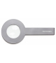 Stra InternoItaliano Magnifying Glass