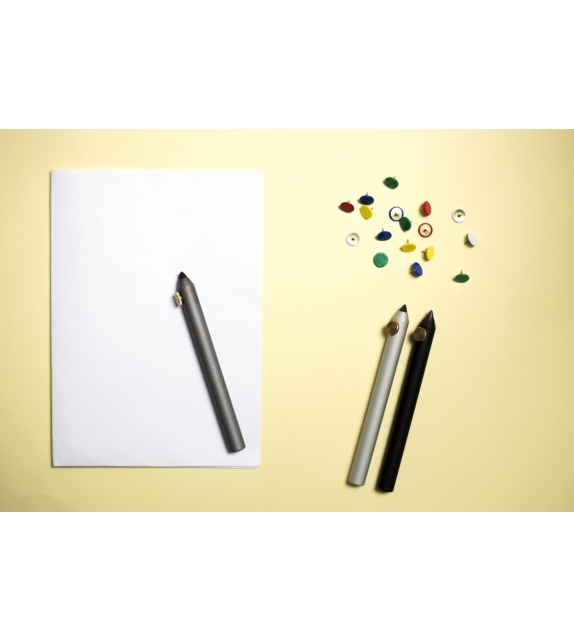 Neri S InternoItaliano Druckbleistift