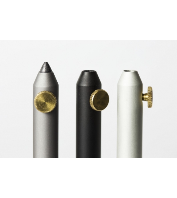 Neri S InternoItaliano Druckbleistift