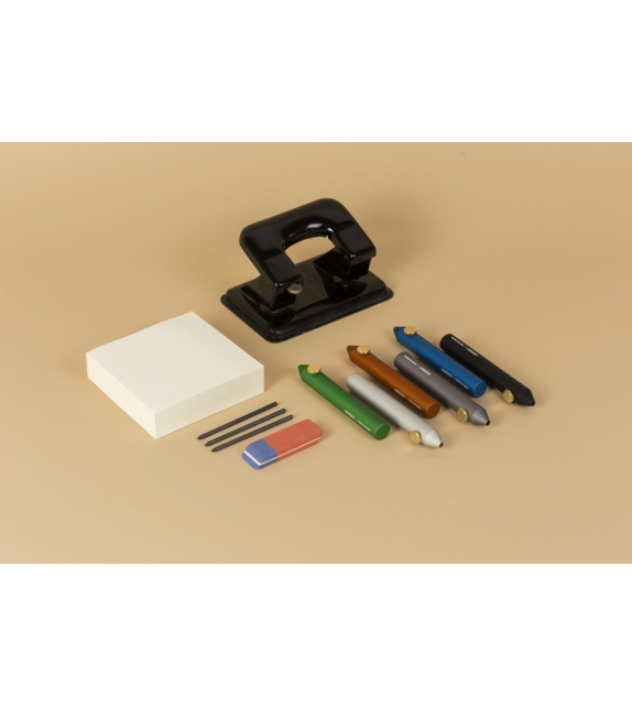 Neri S InternoItaliano Portemine