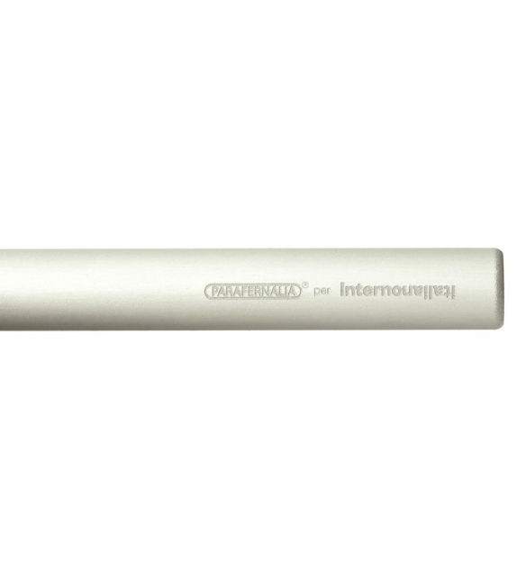 Neri InternoItaliano Stylo