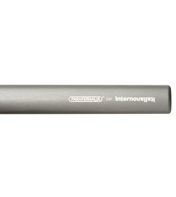 Neri InternoItaliano Stylo