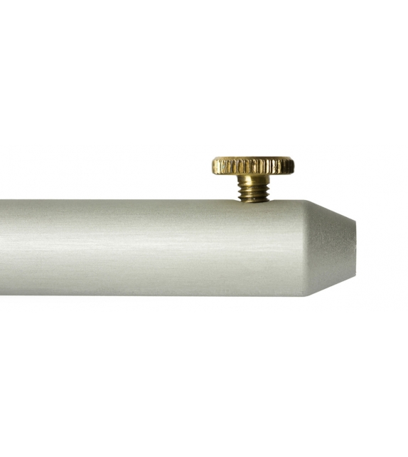 Neri InternoItaliano Stylo