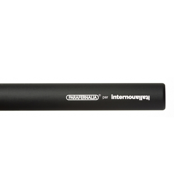 Neri InternoItaliano Pen
