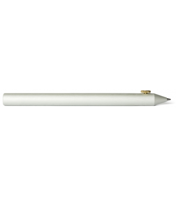 Neri InternoItaliano Pen
