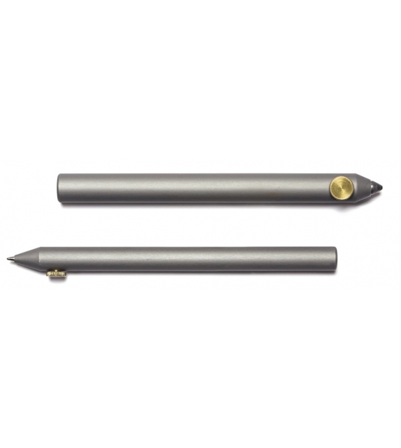 Neri InternoItaliano Pen