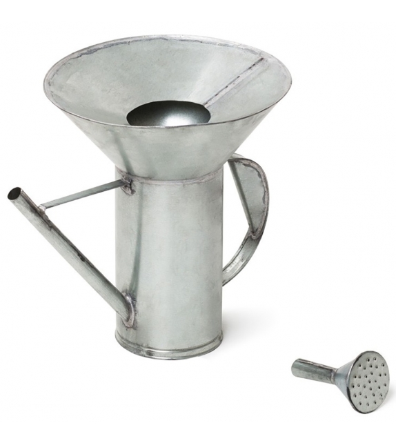 Idro InternoItaliano Innaffiatoio