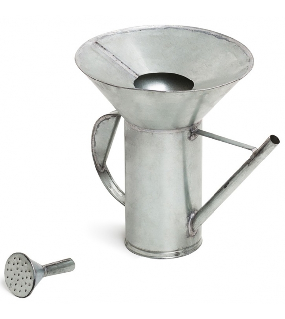 Idro InternoItaliano Regadera