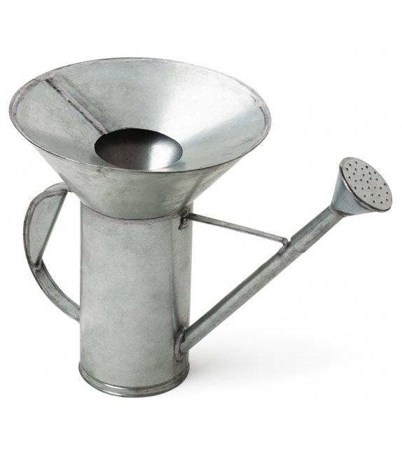 Idro InternoItaliano Regadera