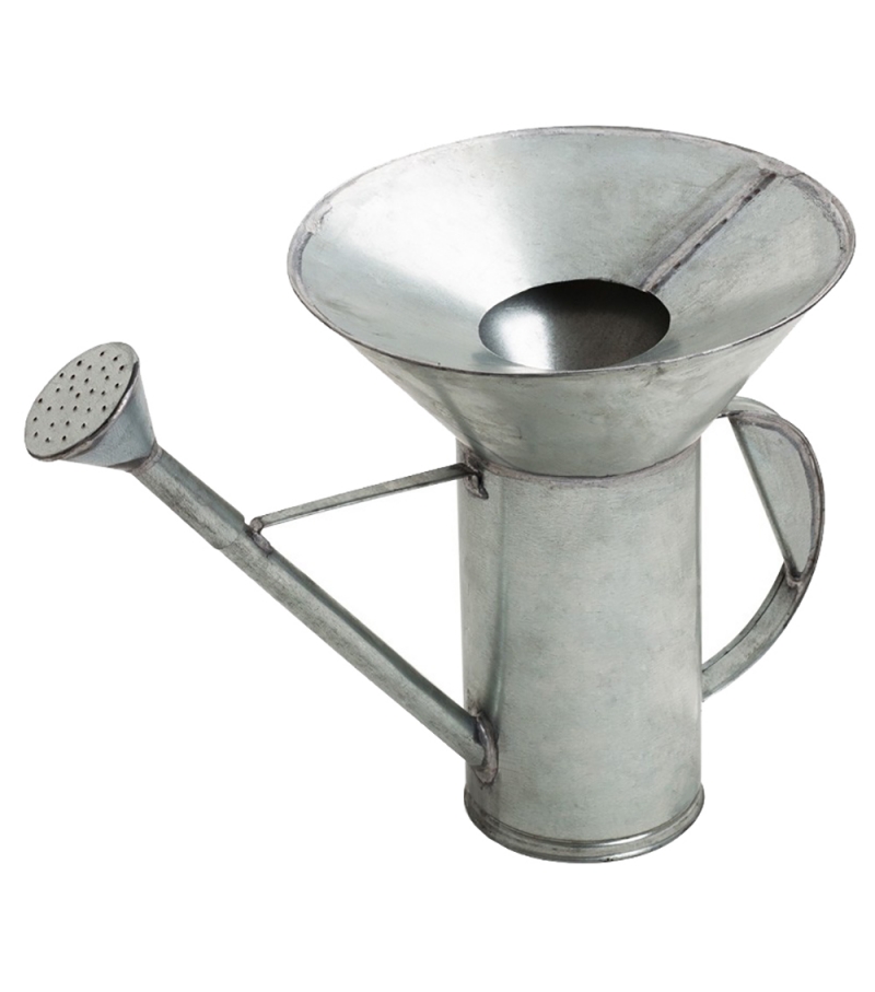 Idro InternoItaliano Regadera