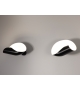 Small Sconce "Conche" Serge Mouille
