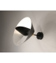 Small Sconce "Eye" Serge Mouille