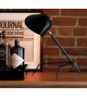 Lampe De Bureau "Tripode" Serge Mouille