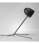 Desk Lamp "Tripod" Serge Mouille
