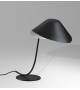Desk Lamp "Antony" Serge Mouille