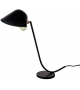 Lampe De Bureau "Antony" Serge Mouille