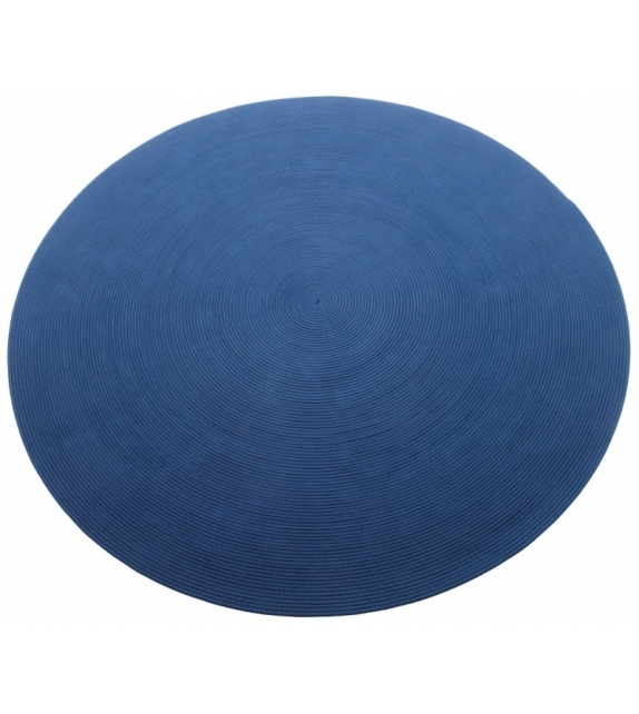 Zoe Paola Lenti Outdoor Rug
