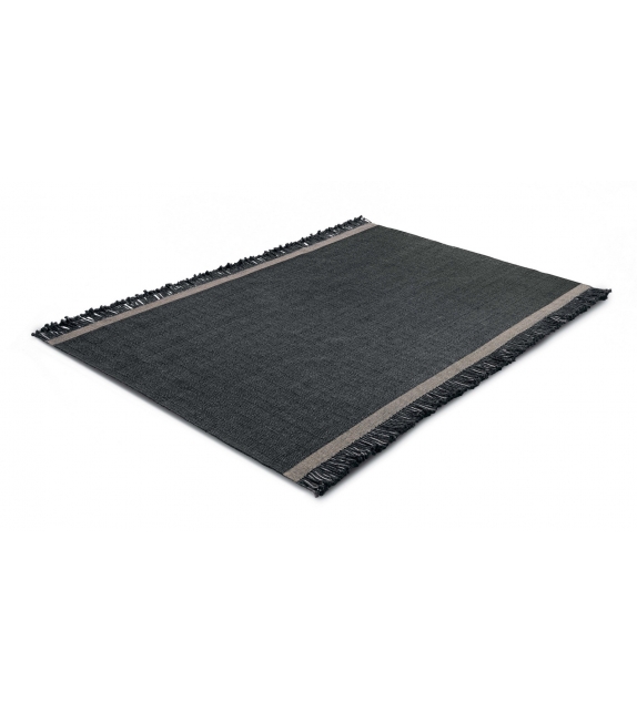 Atlas Roda Tapis