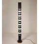 Floor Lamp "Signal" Serge Mouille