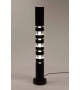 Floor Lamp "Signal" Serge Mouille