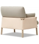 EJ 880 - Savannah Erik Jørgensen Armchair