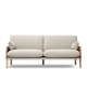 EJ 880 - Savannah Erik Jørgensen Sofa