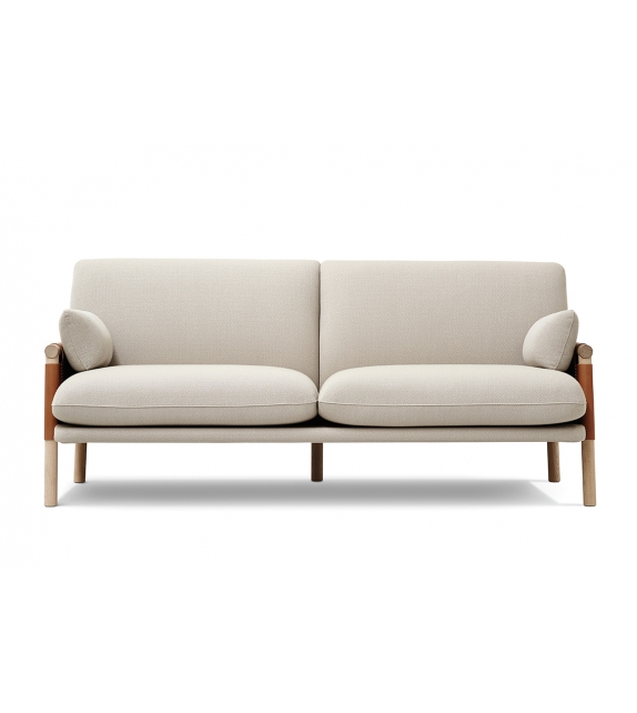 EJ 880 - Savannah Erik Jørgensen Sofa