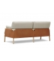 EJ 880 - Savannah Erik Jørgensen Sofa